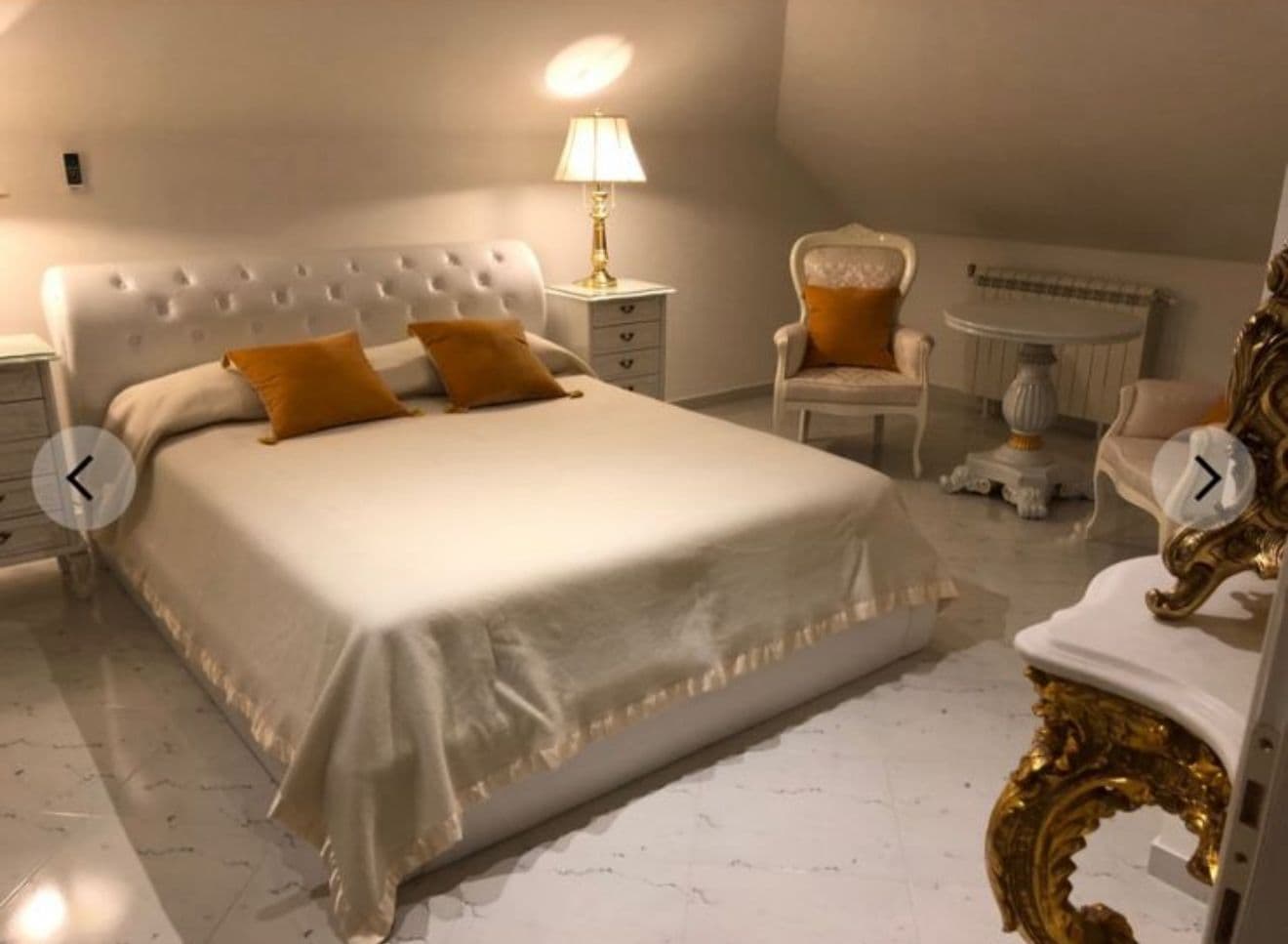Villa indipendente con ampio giardino - Immagine 12