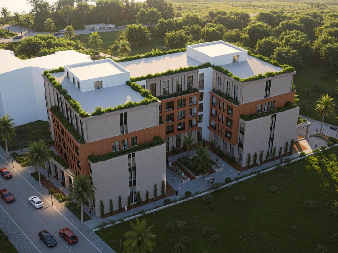 Denize 350 m Yatırım Potansiyeli Olan - Görsel 1