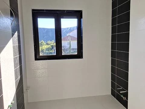 Új magánvilla tengerre néző kilátással - 14. kép