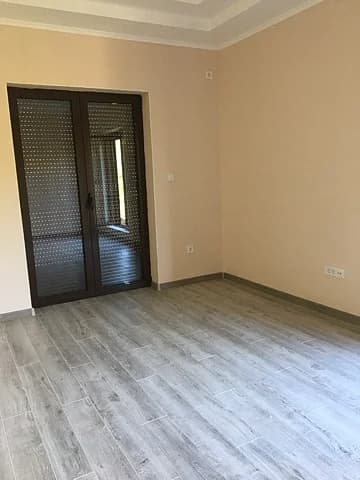 Új magánvilla tengerre néző kilátással - 12. kép