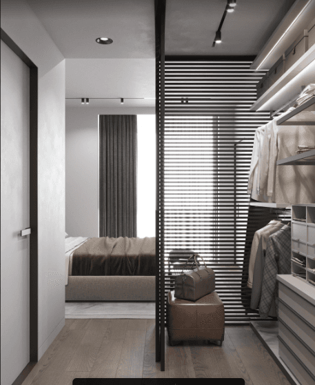 Kaliteli Proje Porto Montenegro'da - Görsel 11