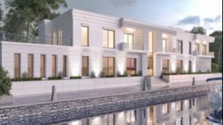Tivat'ta Mini Otel ve Yat Kulübü - Görsel 4