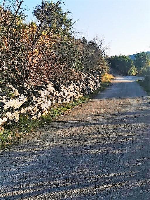 Kotor'da 45 Euro/m² fiyatla Lustica'da arsa!