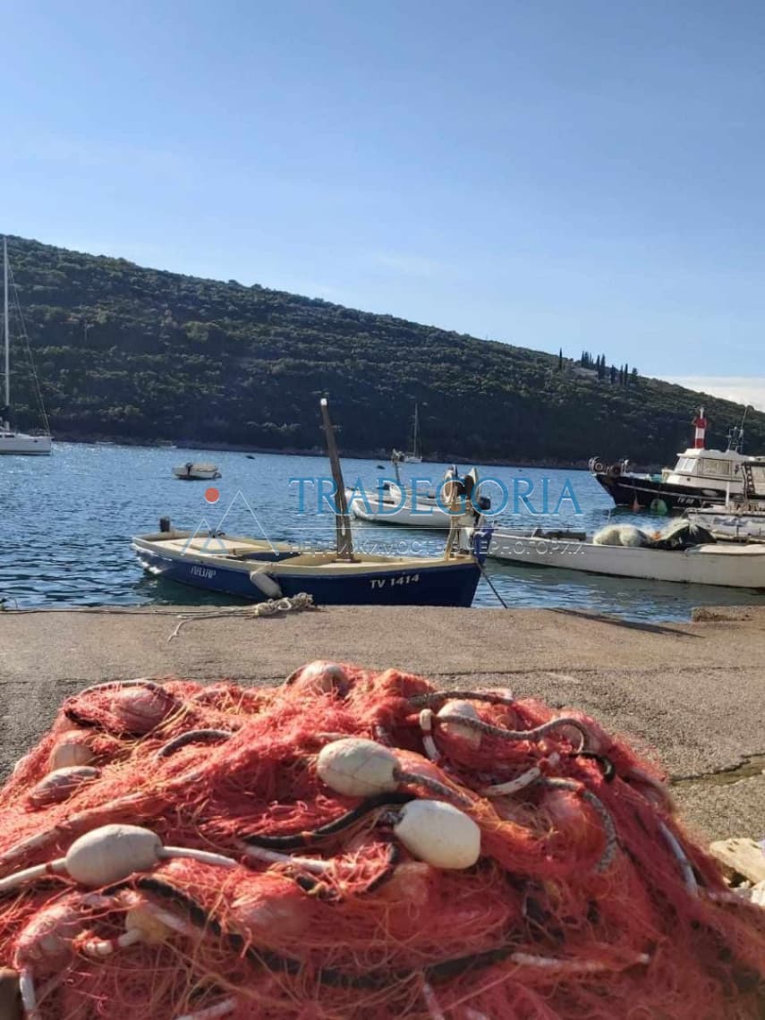 منزل للبيع في بيغوفو - صورة 5