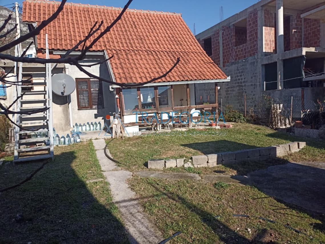 Двухэтажный дом на продажу в Баре - Image 3