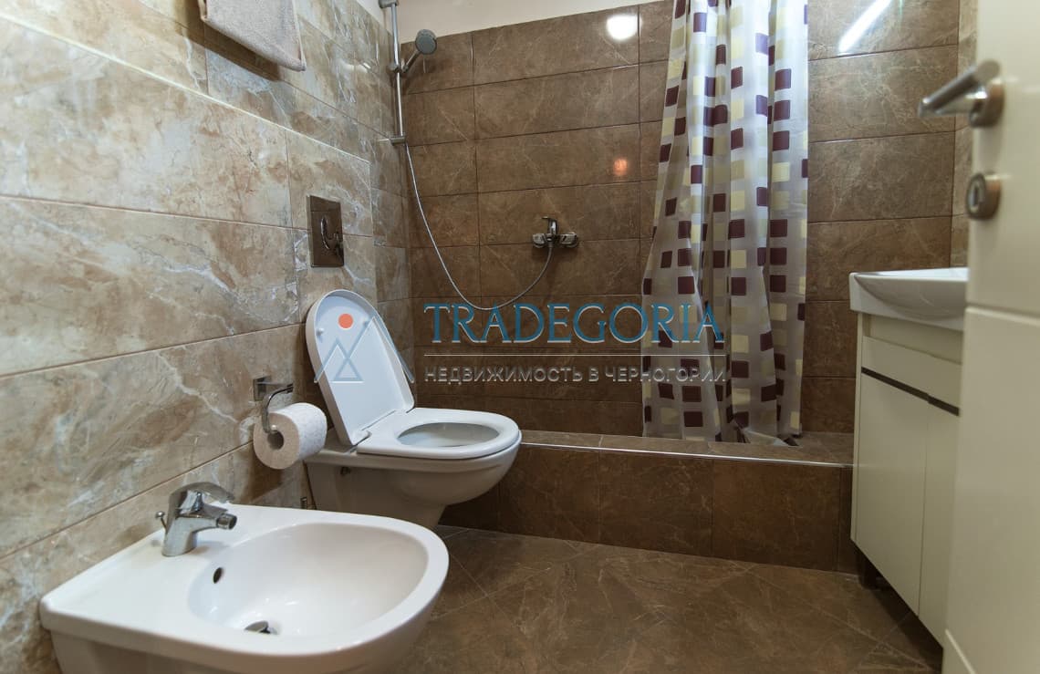 Appartement in Budva voor 410.000 euro - Afbeelding 15