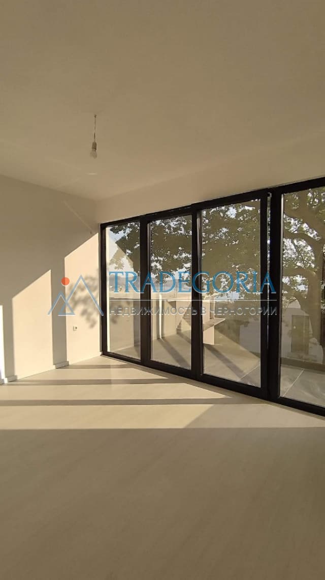 منزل جديد بتصميم حديث في شوشاني - صورة 2