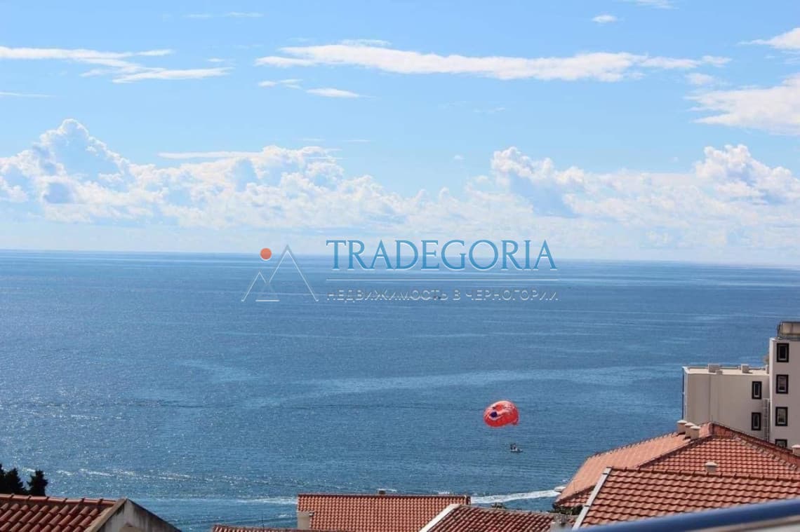 Hotel for sale with 17 apartments in Bečići - Image 17