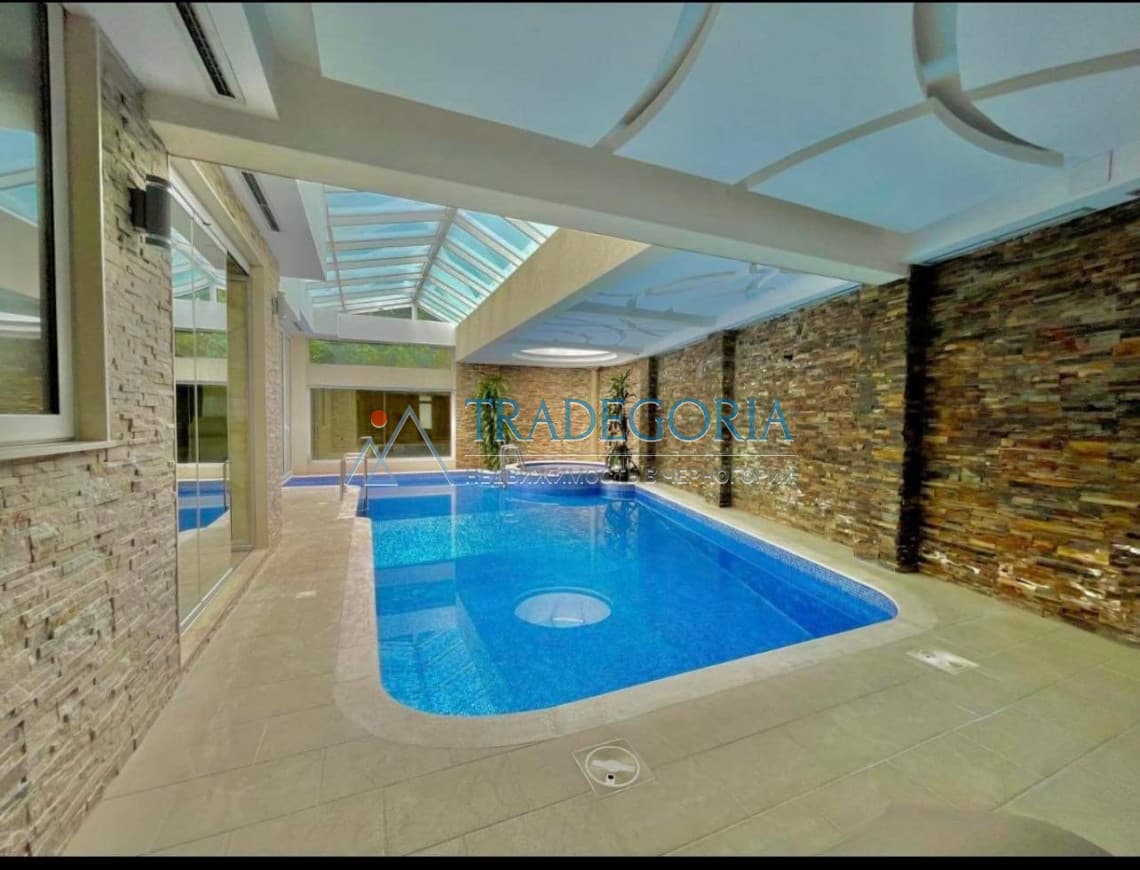 Hotel na sprzedaż z 27 pokojami w Budvie - Zdjęcie 2