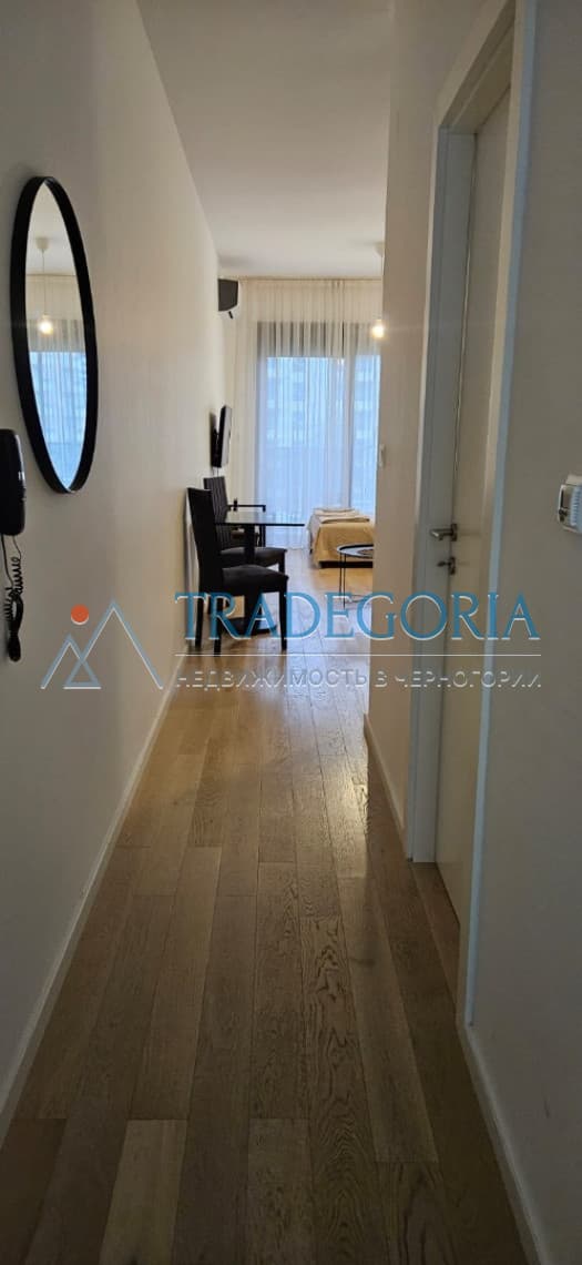 استوديو للبيع في مجمع Soho City، بار - صورة 4