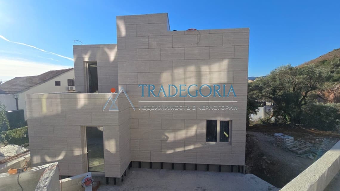 Villa in vendita a Pržno - Immagine 4