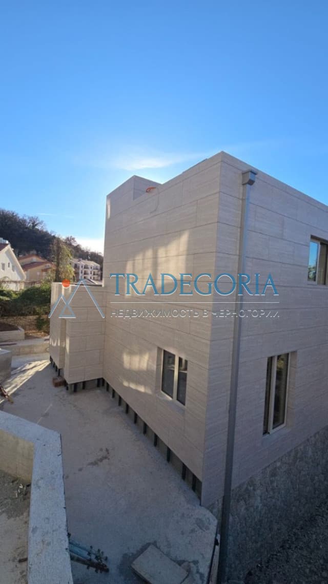 Villa in vendita a Pržno - Immagine 5