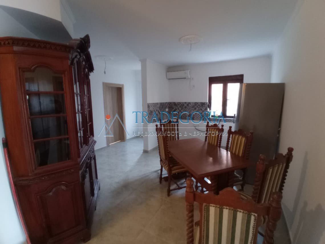 Villa avec vue sur la mer à Herceg Novi, Igalo - Image 5