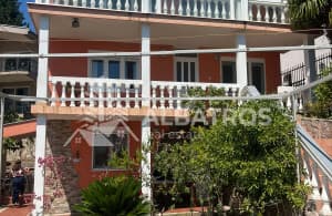 Bar, Zeleno Poje'de Satılık Ev — 2