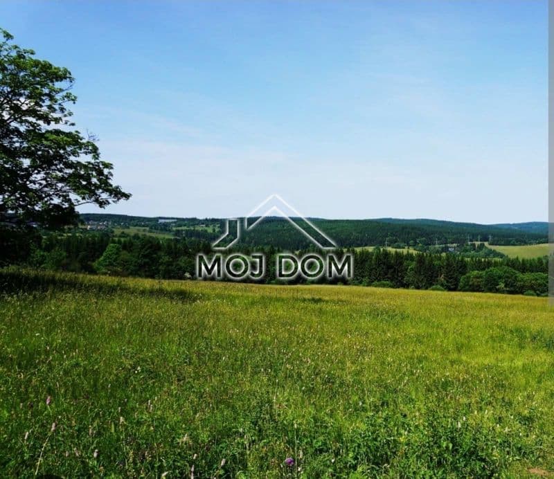 Działka o powierzchni 4607 m² na sprzedaż, Grbe, Danilovgrad — 2