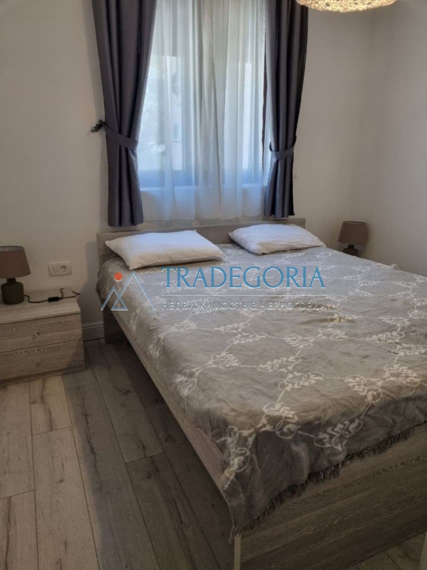 Квартира с видом на продажу в Петроваце — 2