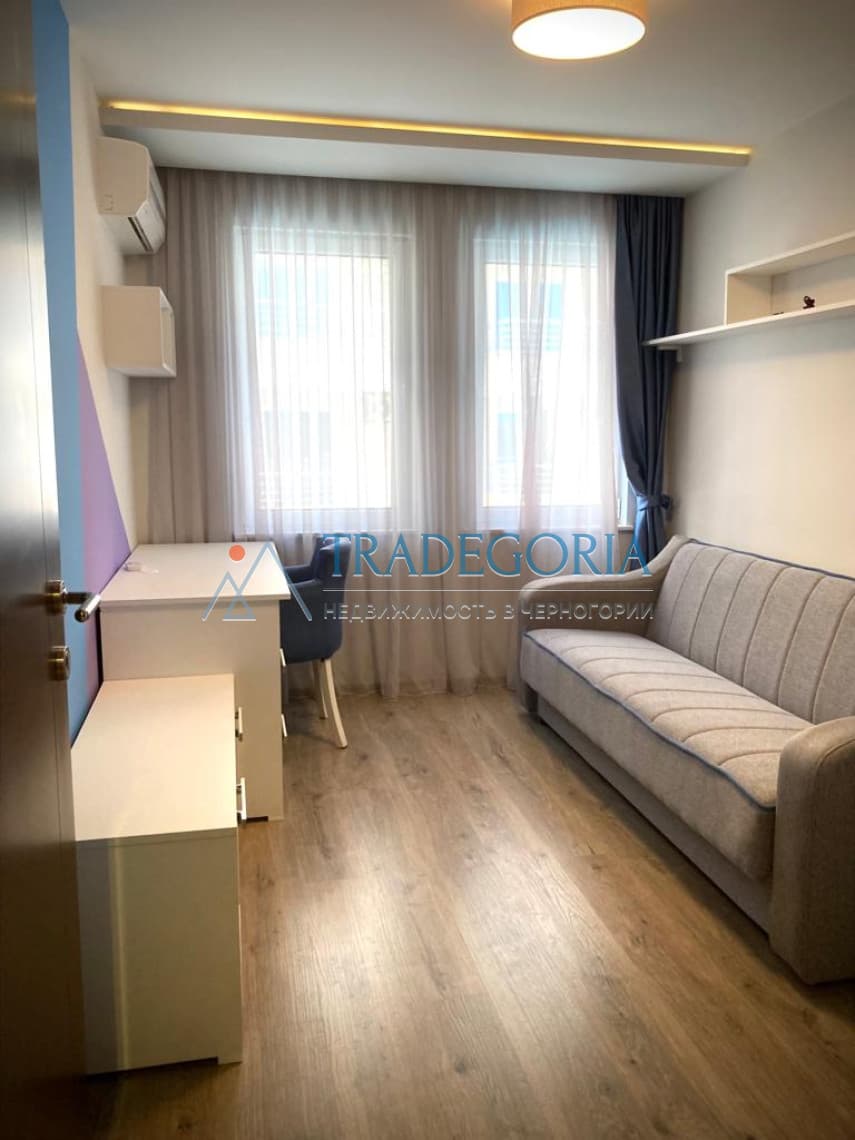 Светлая квартира в Петроваце, срочная продажа — 2