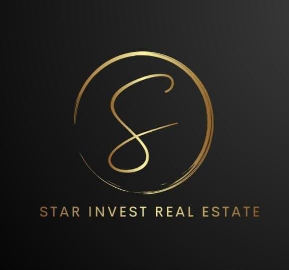 Star Invest Real Estate